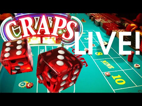 Live blackjack 2019 youtube
